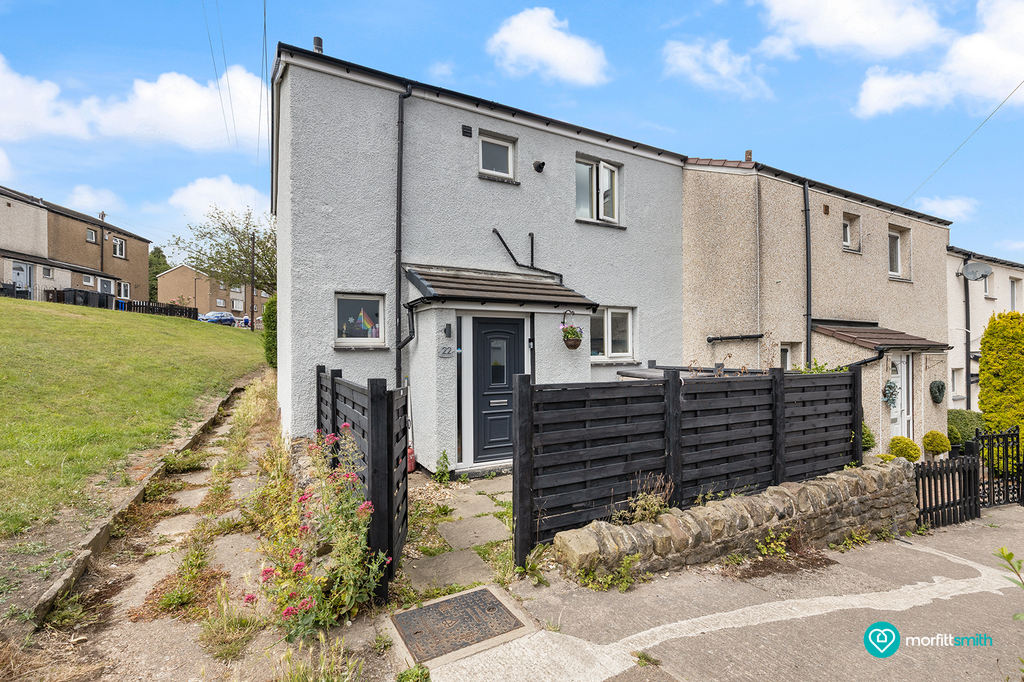 Property photo 1 of 21