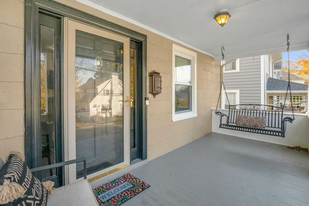 Property photo 3 of 31 <Alttext/>