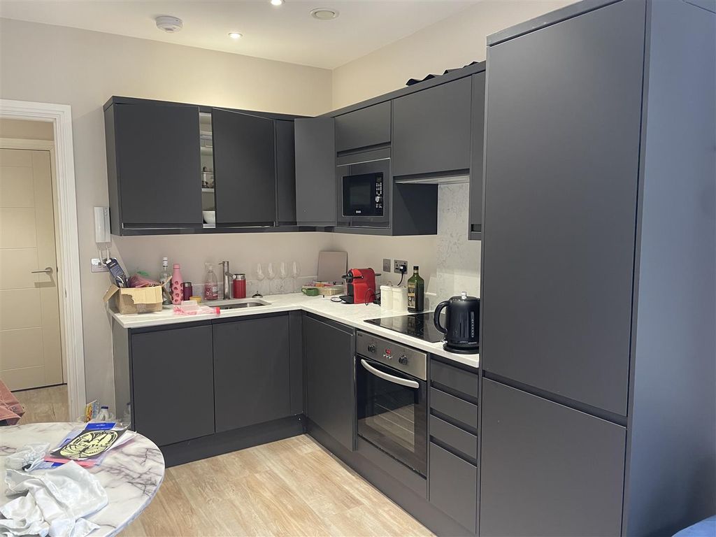 Property photo 3 of 8 Img_6486.Jpg