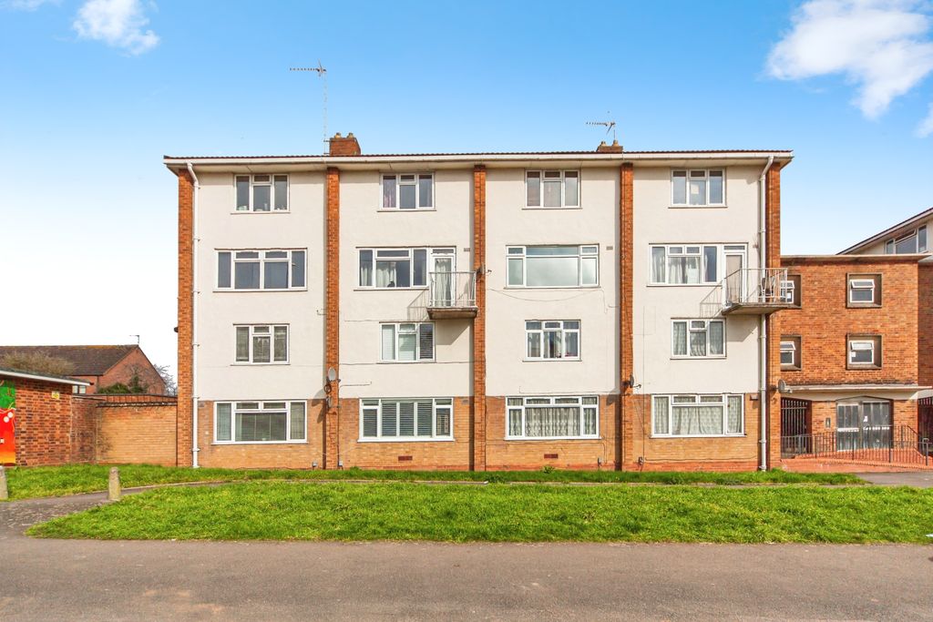 Property photo 1 of 23 Img_5014