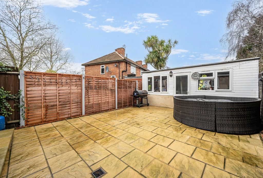 Property photo 3 of 10 Picture No. 08