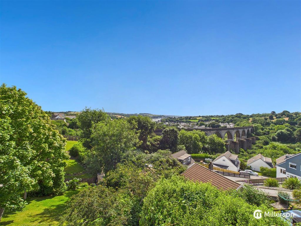 Additional image 5 of 3 bed detached house for salePolsethow, Penryn TR10