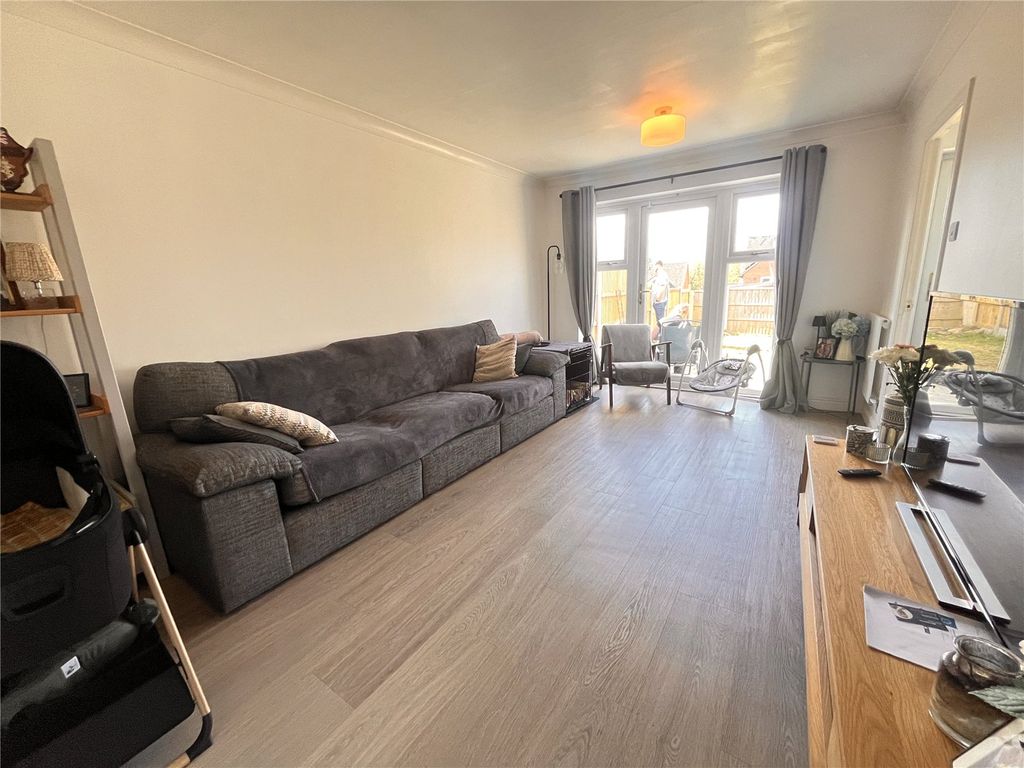 Property photo 3 of 16 Picture No. 08
