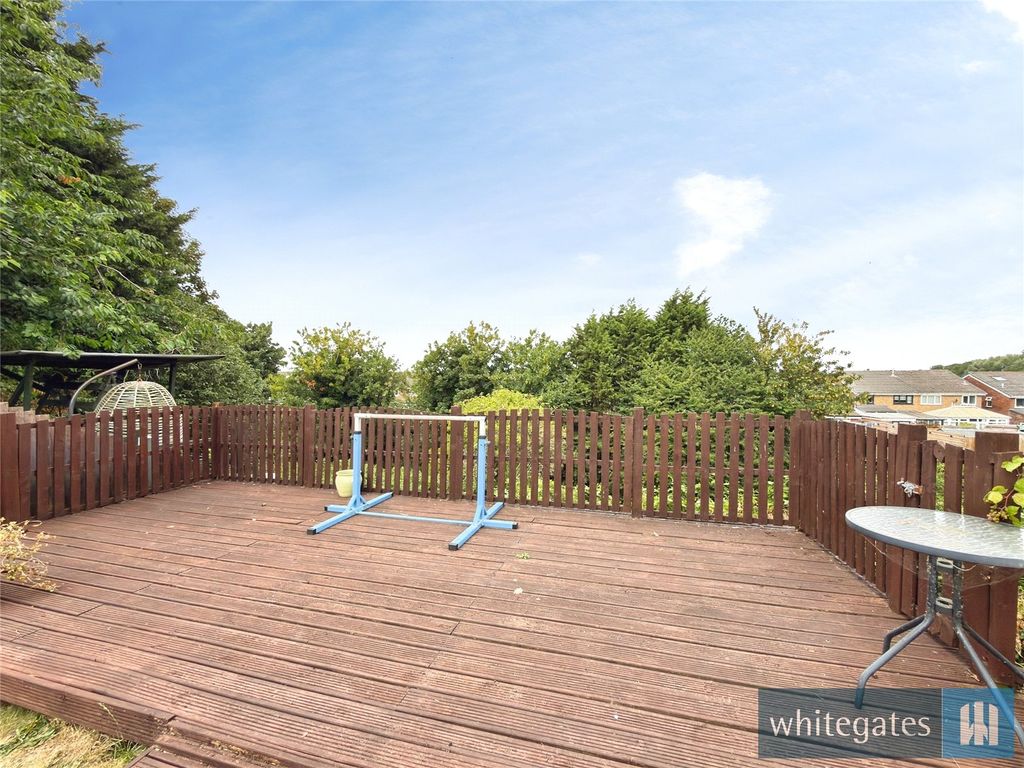 Property photo 3 of 21 Picture No. 27