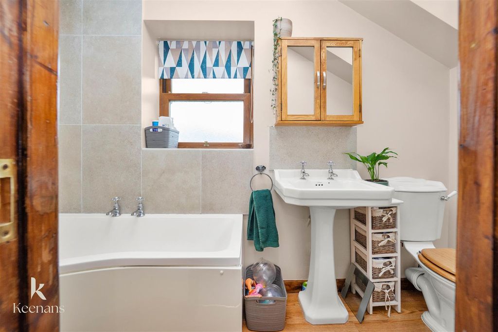 Additional image 51 of 4 bed farmhouse for saleLong Lees Farm Cottage, Todmorden Road, Littleborough OL14
