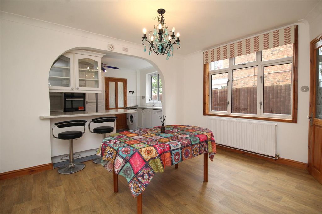Property photo 2 of 18 Dining Room 2 .Jpg