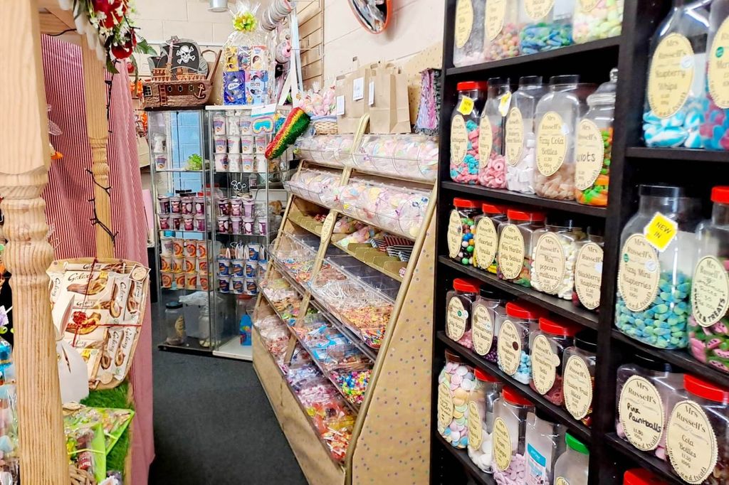 Property photo 2 of 7