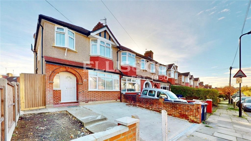 Property photo 1 of 24 Picture No. 06