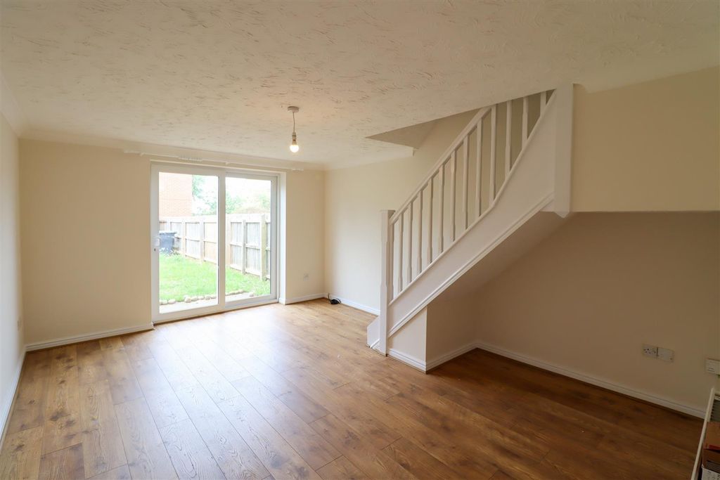 Property photo 3 of 8 Img_7606.Jpg