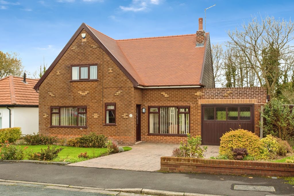 Property photo 1 of 26 External