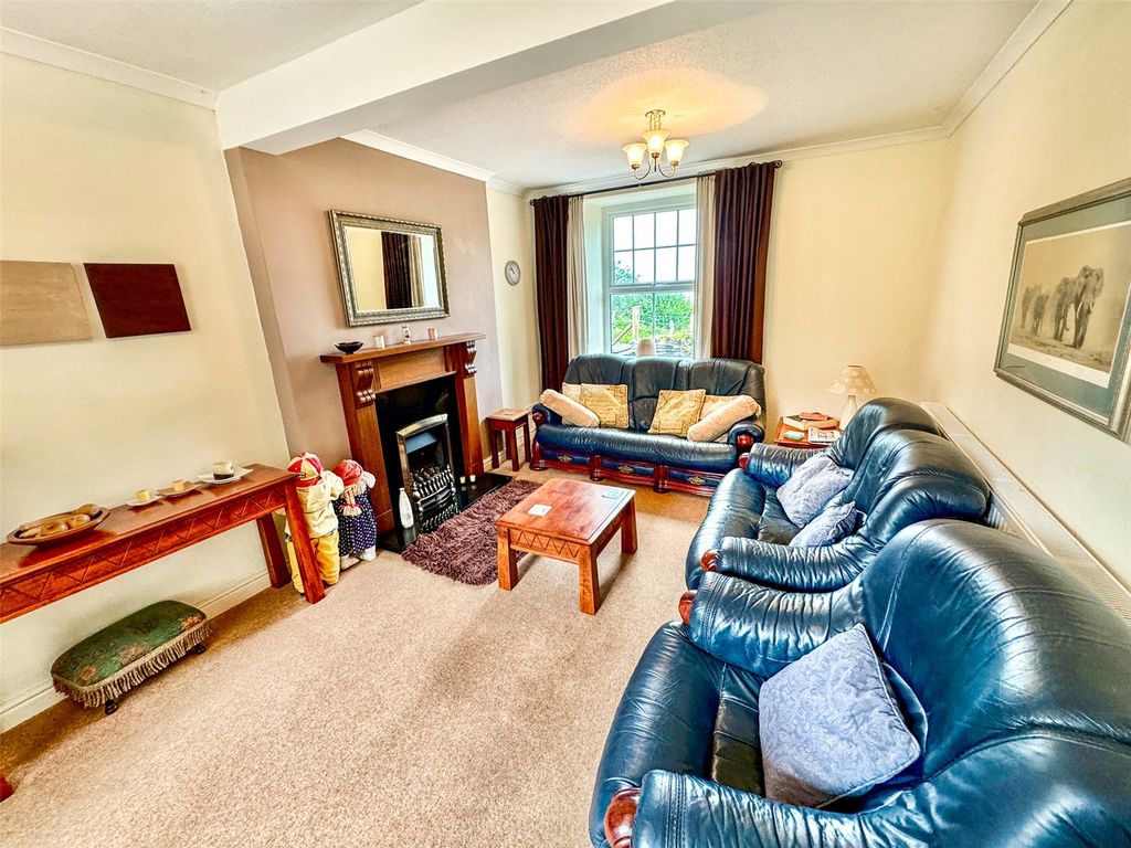 Property photo 3 of 13 Picture No. 04
