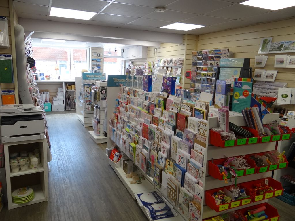 Property photo 3 of 6