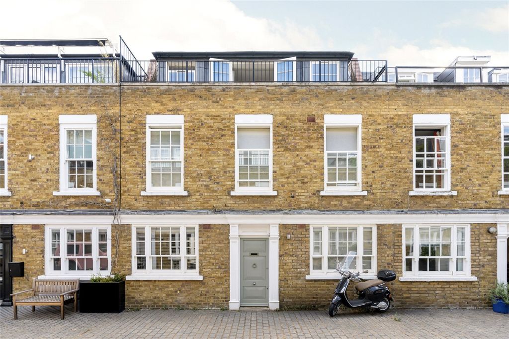 Property photo 1 of 17 Picture No. 03