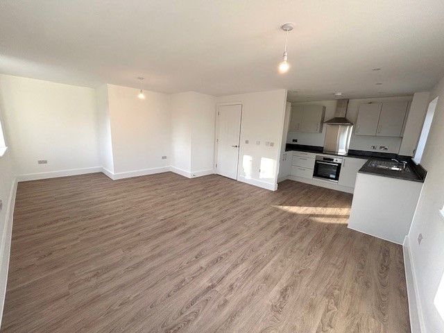 Property photo 3 of 6 Living Room