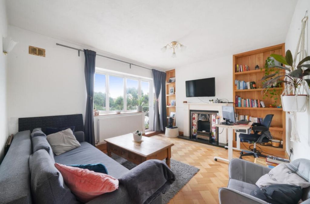 Property photo 1 of 7 Capture.Png