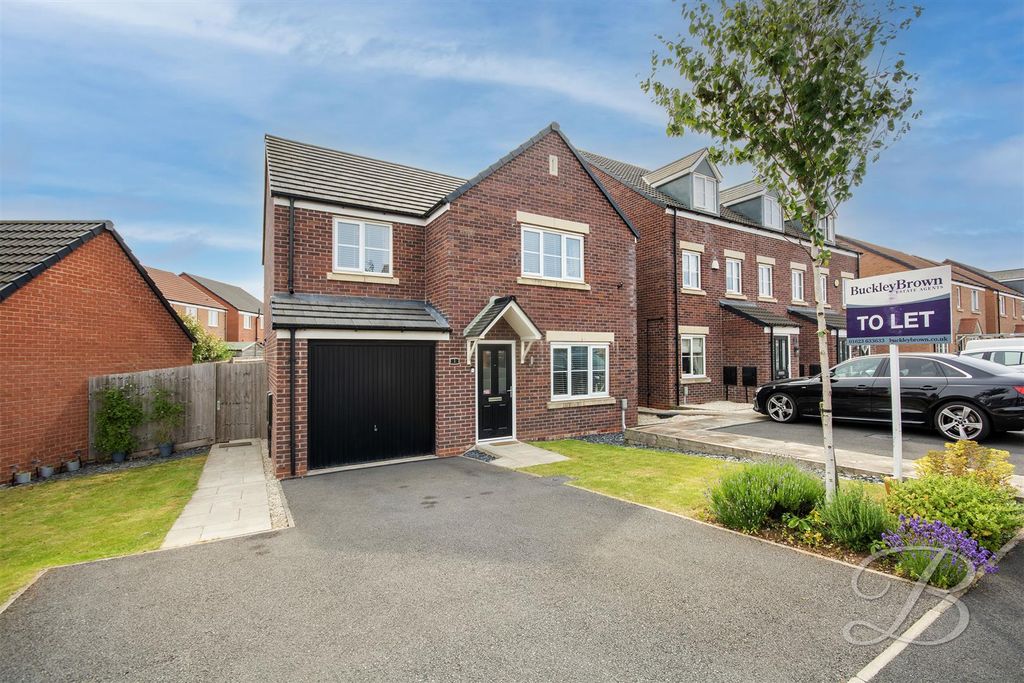 Property photo 1 of 19 Ccltd-28.Jpg