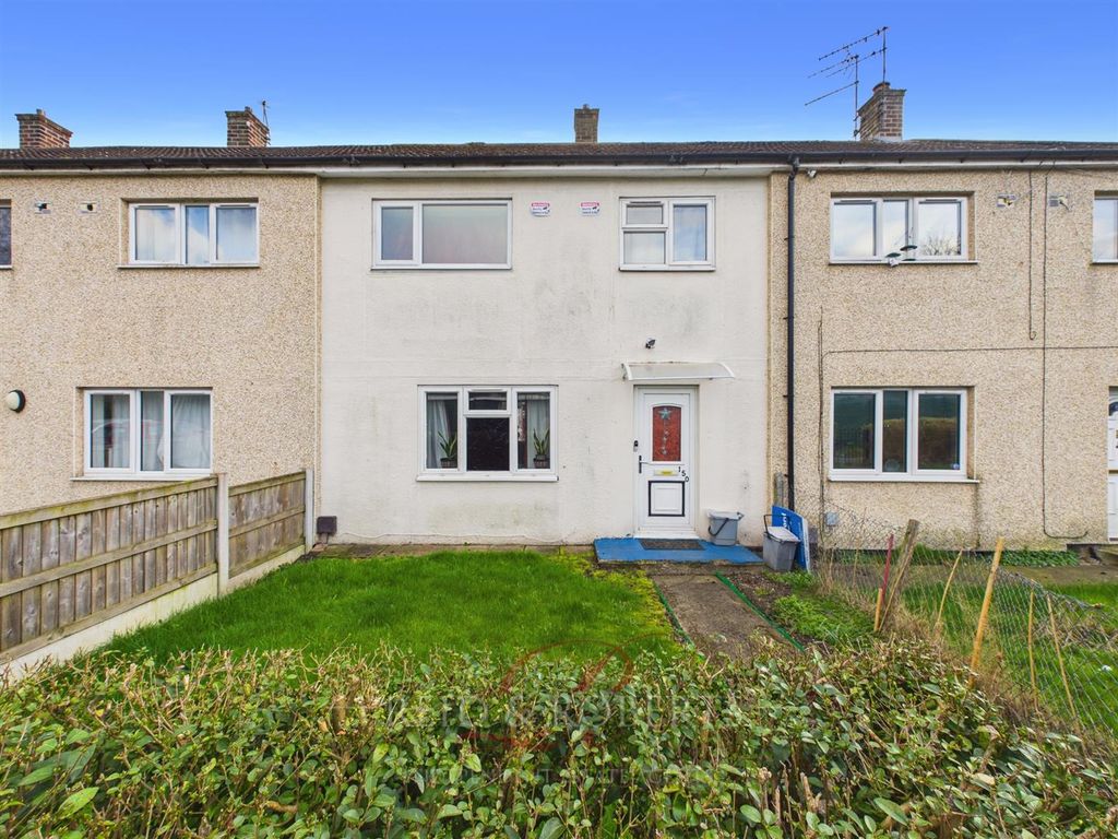 Property photo 1 of 18 Cam03999G0-Pr0223-Still018.Jpg