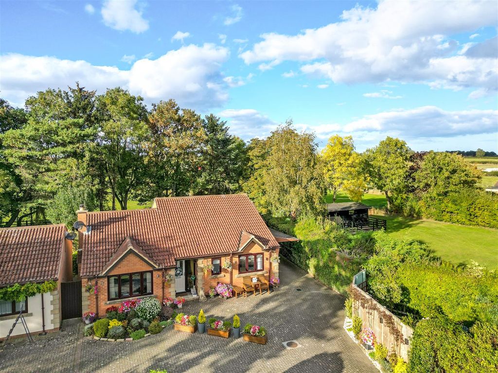 Property photo 1 of 18 Dji_0318.Jpg