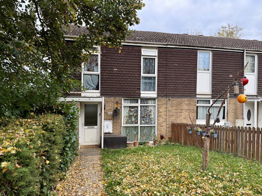 Property photo 1 of 11 Photo 3