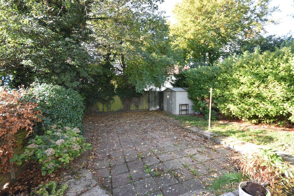 Property photo 3 of 10 Dsc_0010.Jpg