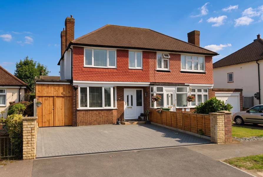 Property photo 1 of 10