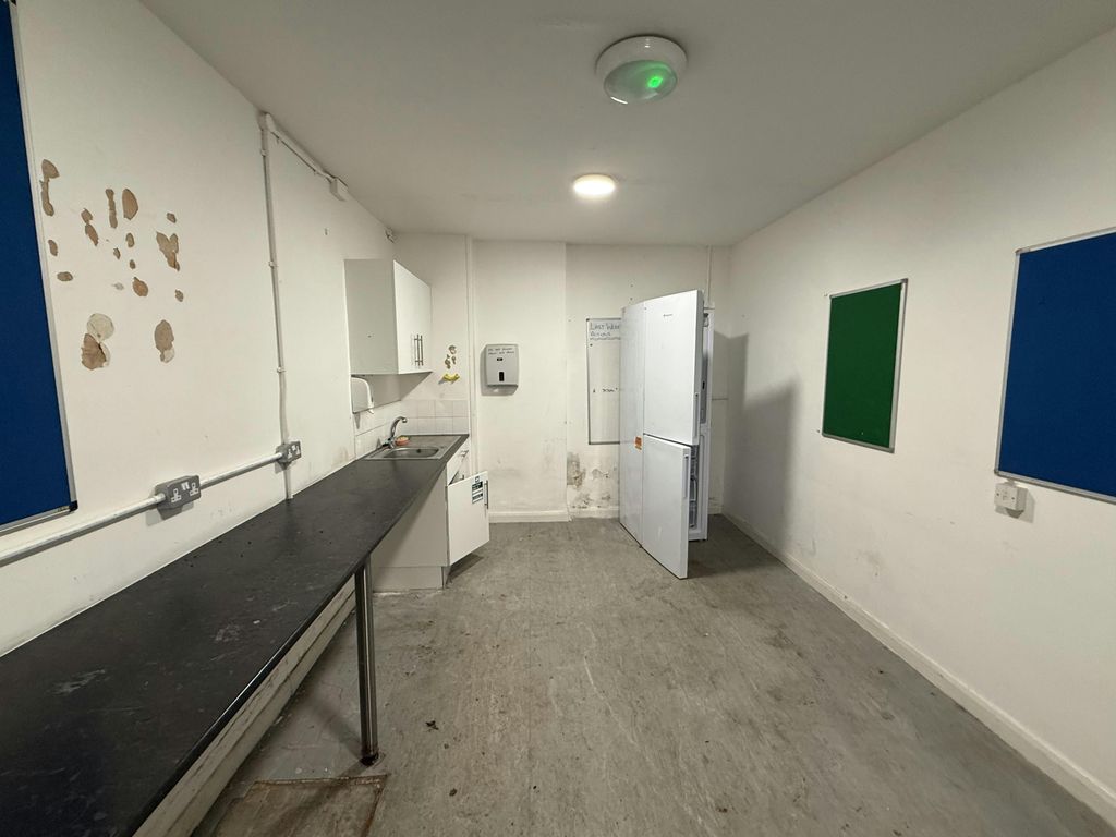 Property photo 3 of 6 Img_7125.Jpg