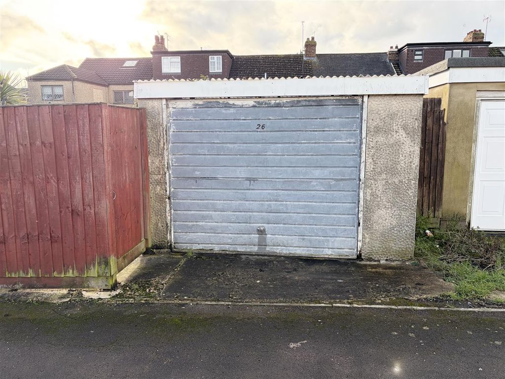 Property photo 3 of 15 Img_0506.Jpeg