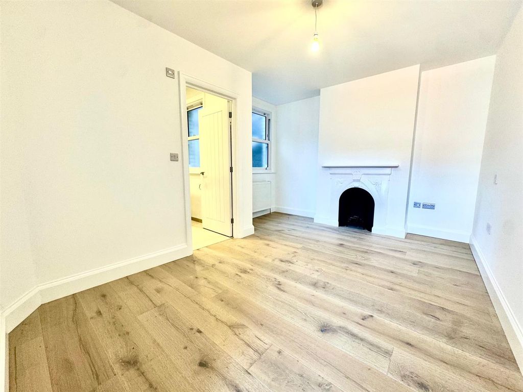 Property photo 1 of 5 Img_9293.Jpg