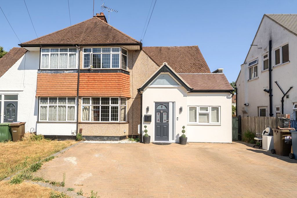Property photo 1 of 15 Picture No. 22