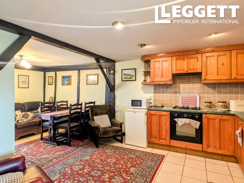 Property photo 3 of 10