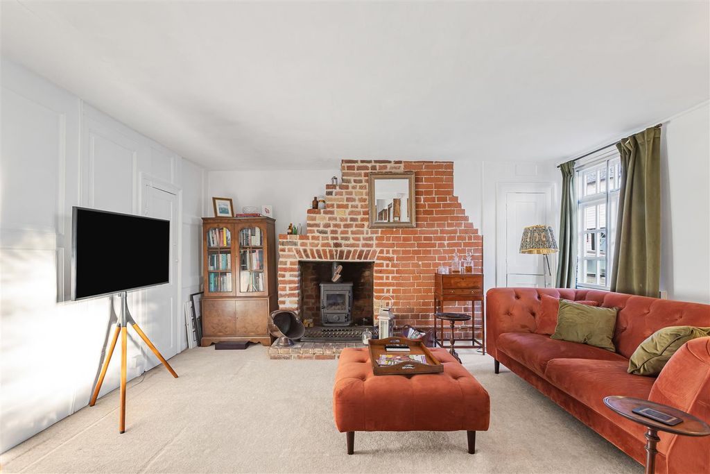 Property photo 2 of 28 30_65985.Jpg