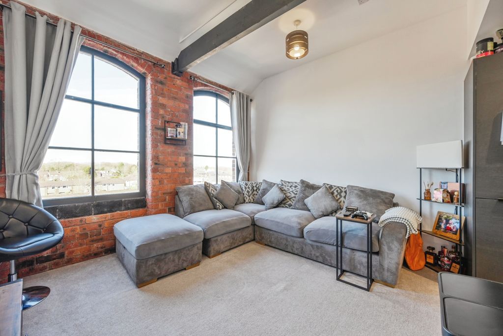 Property photo 2 of 15 Photography