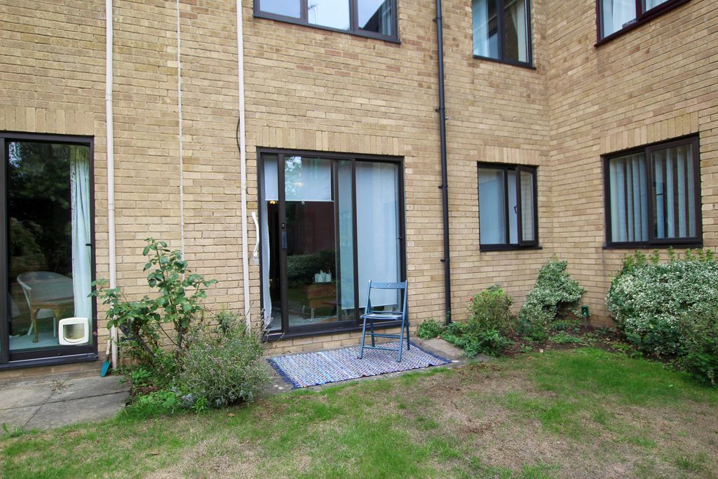 Property photo 1 of 14 Patio Area.
