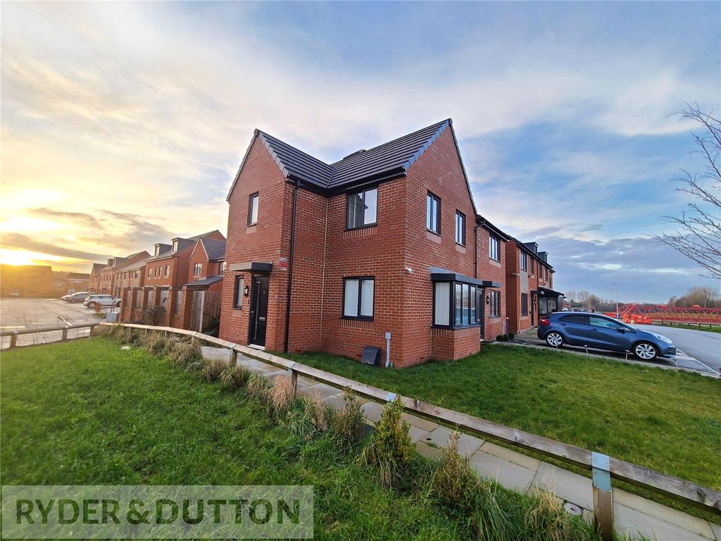 Property photo 1 of 16 Front External