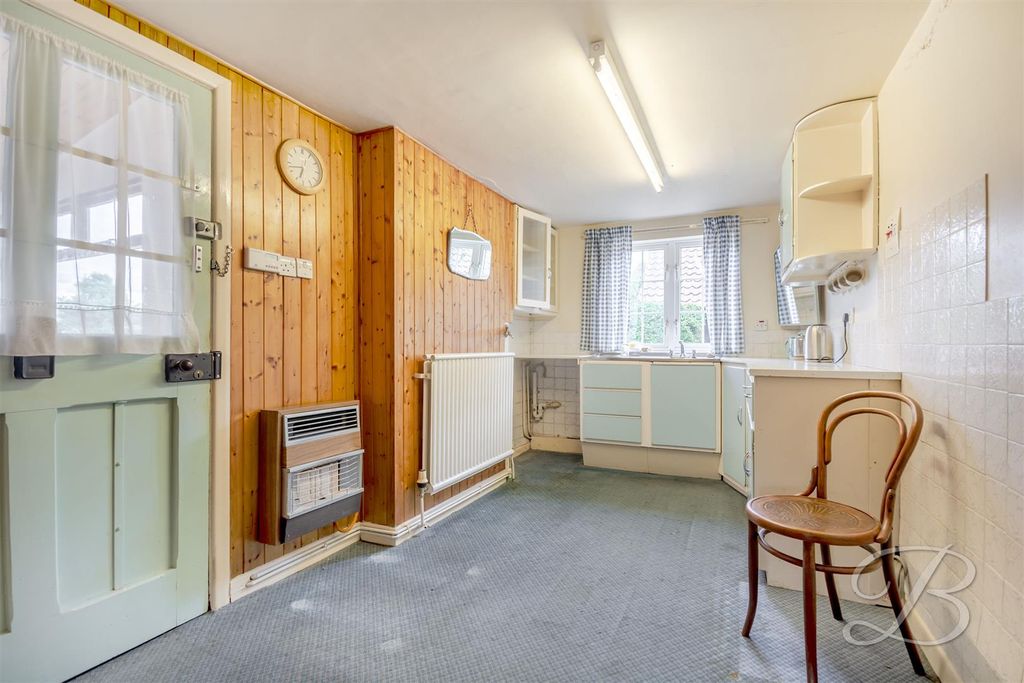 Property photo 2 of 40 Ccltd-11.Jpg