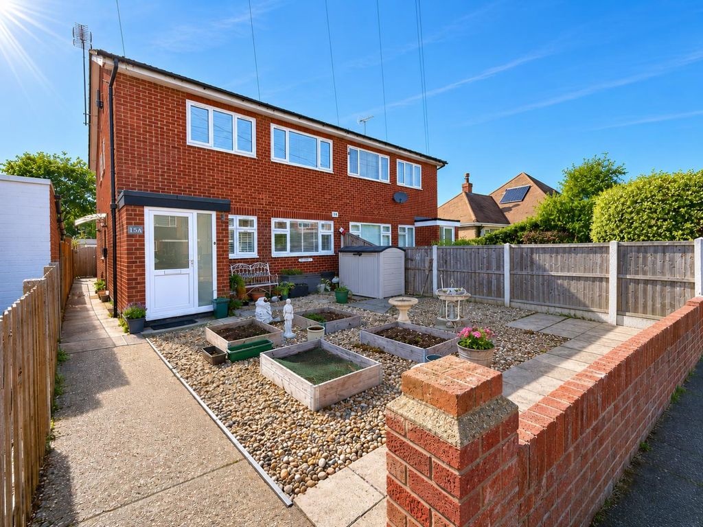 Property photo 1 of 15 1.Png