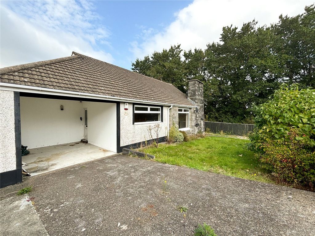 Property photo 2 of 16 Picture No. 18