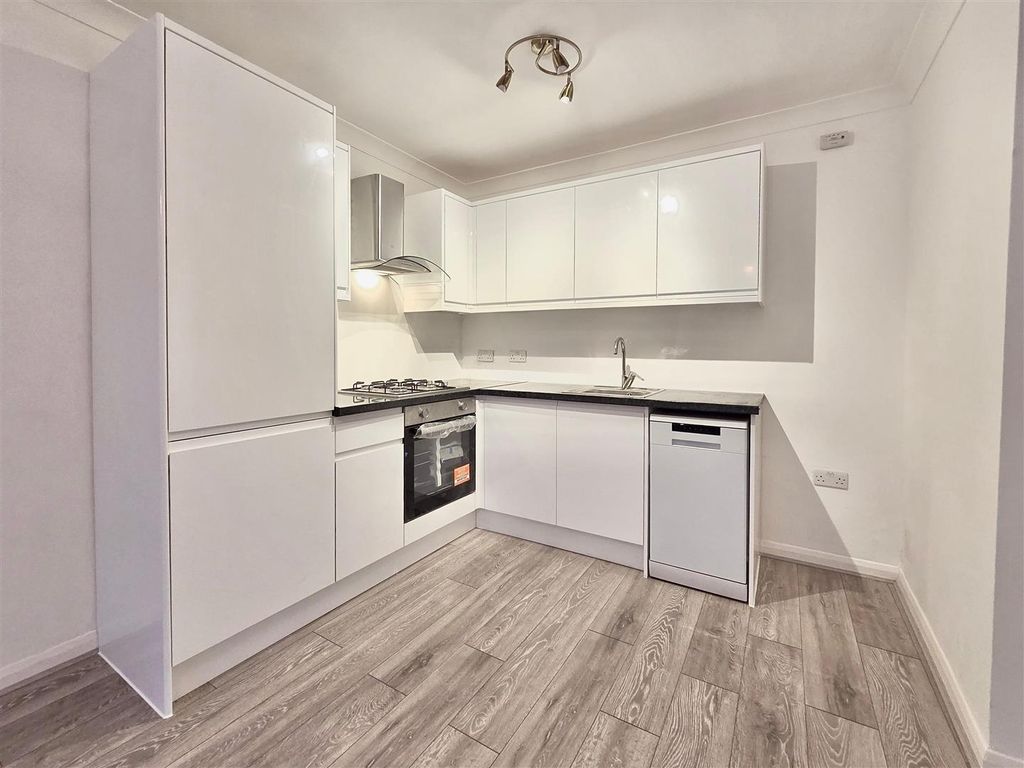 Property photo 1 of 10 The Gables 4.Jpg