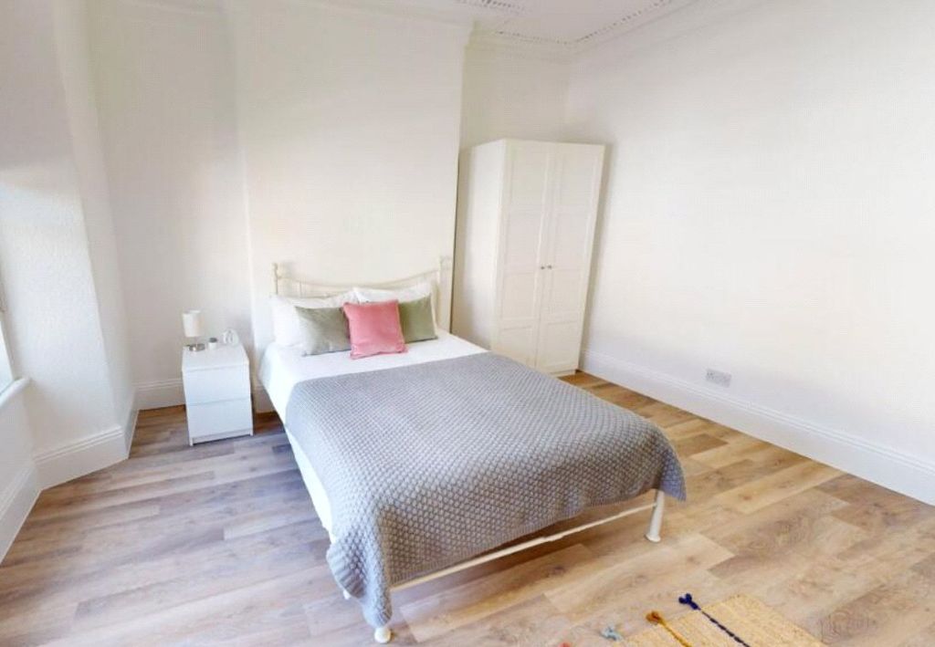 Property photo 3 of 7 Picture No. 03