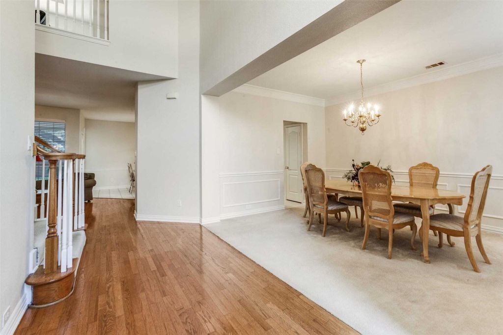 Property photo 3 of 31 <Alttext/>