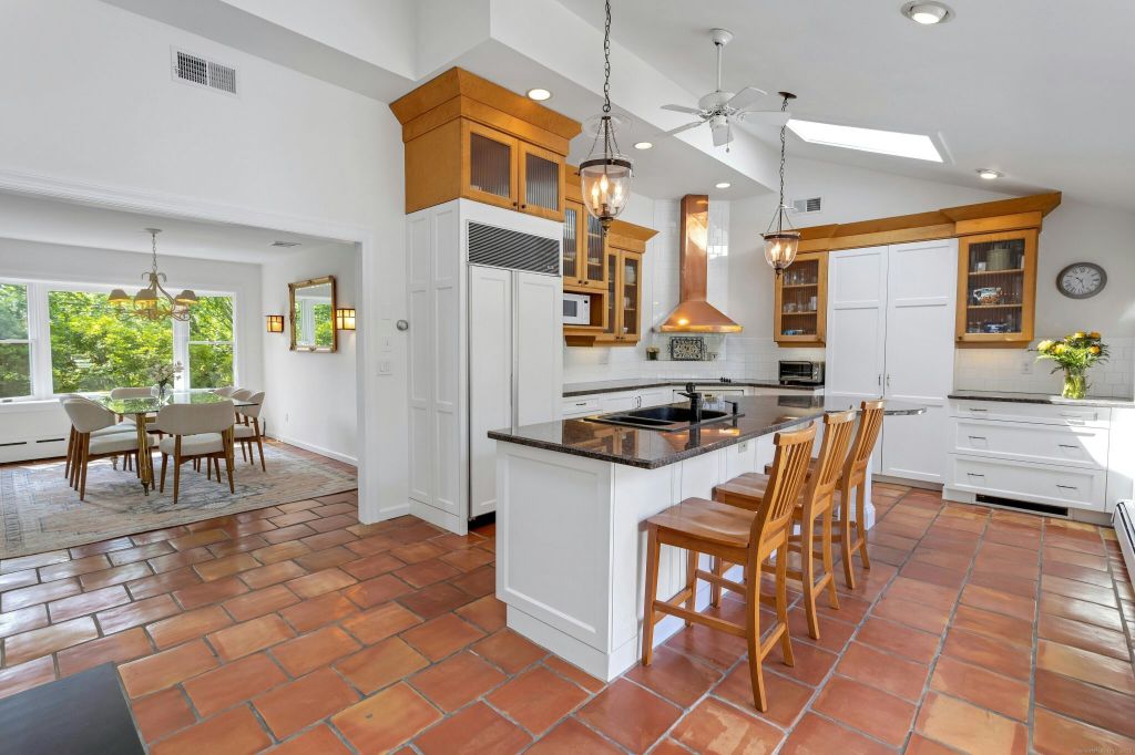 Property photo 2 of 20 <Alttext/>