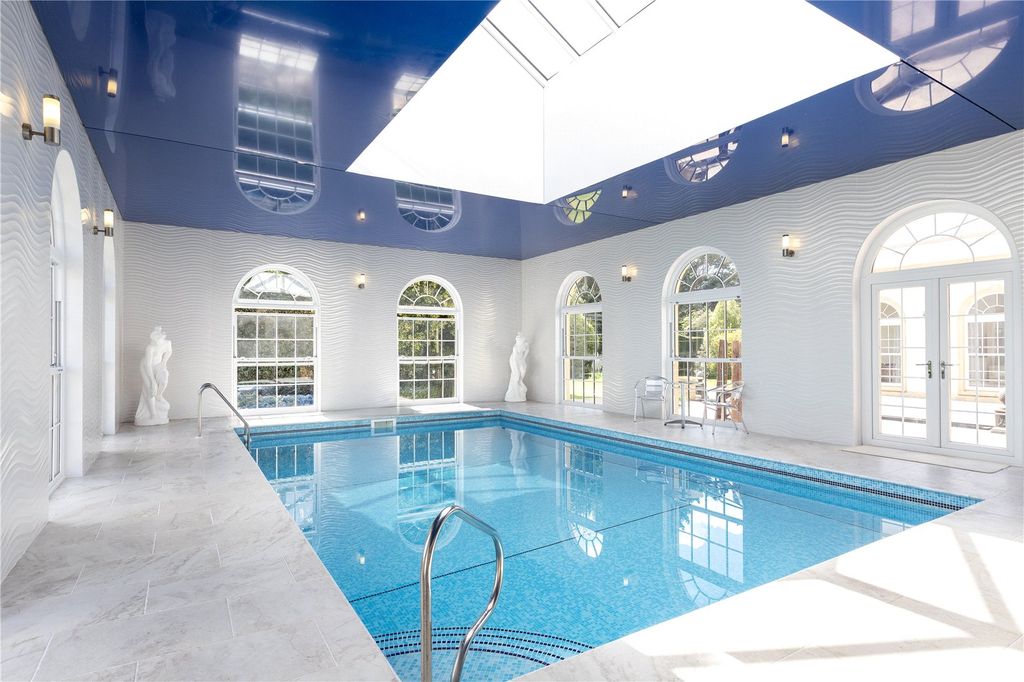 Additional image 22 of 6 bed detached house for saleHigh Street, Angmering, Littlehampton, West Sussex BN16
