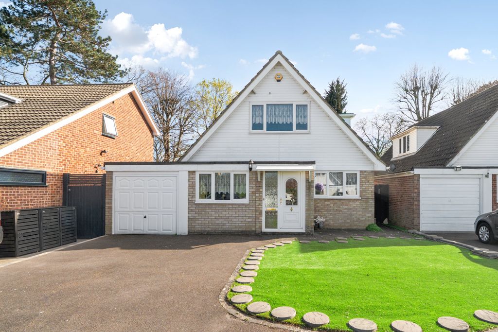 Property photo 1 of 20 Picture No. 24