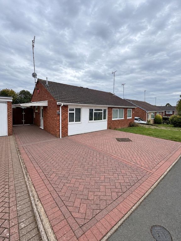 Property photo 1 of 18 c64d2B7F-817B-4502-90A8-F3Bc6E8A5651