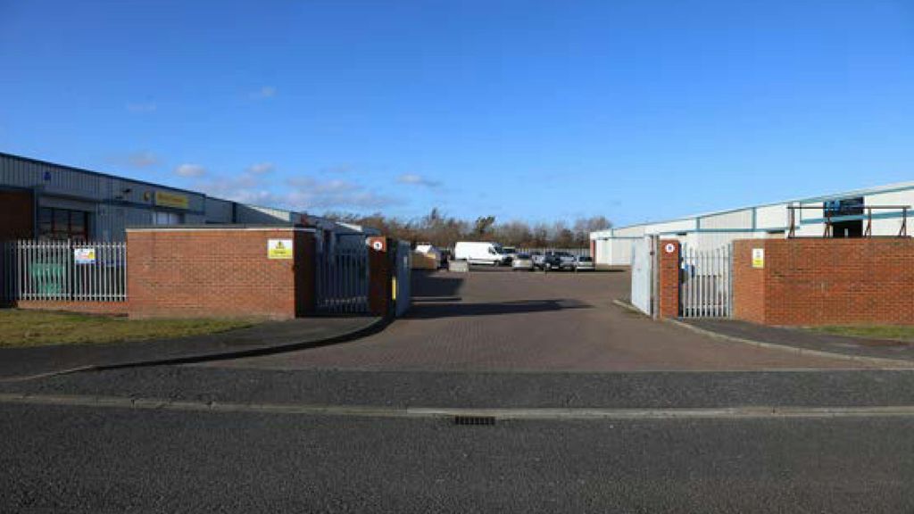 Property photo 3 of 6 Seaview Image - 7.Jpg