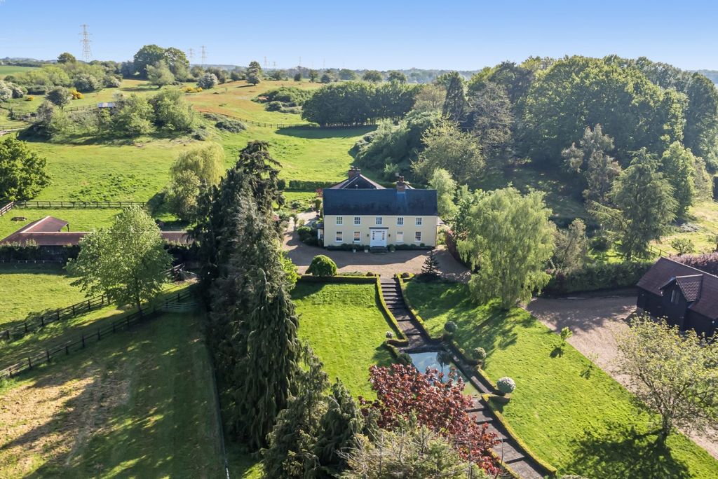 Property photo 1 of 27 Raworth