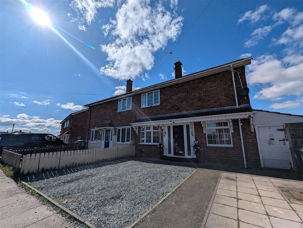 Property photo 1 of 11 Pxl_20260331_130956307.Jpg