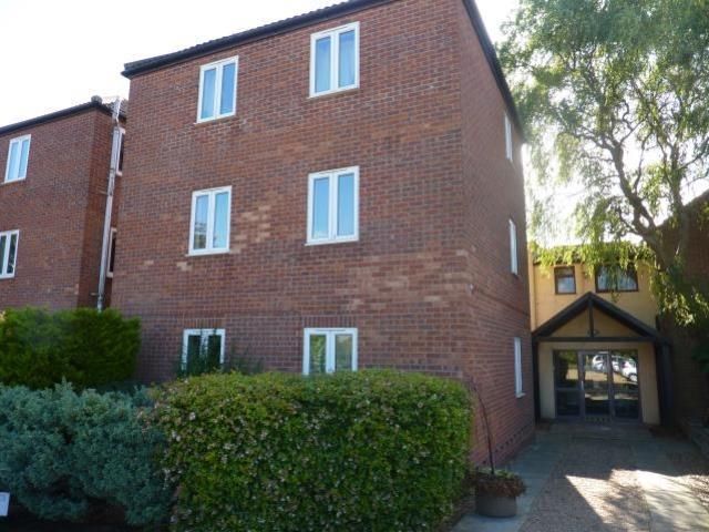Property photo 1 of 8 Eastgate.Jpg