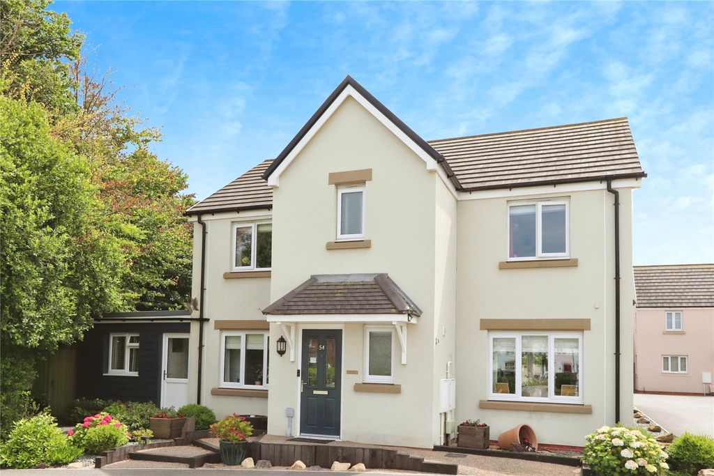 Property photo 1 of 29 Picture No. 10