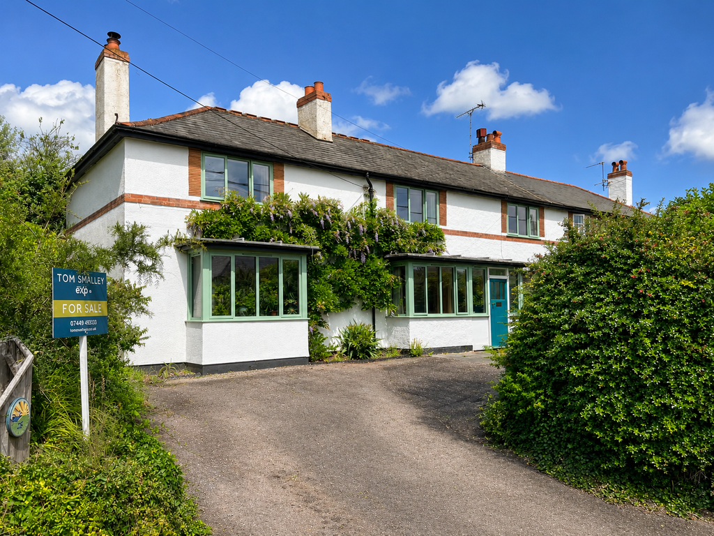 Property photo 1 of 30